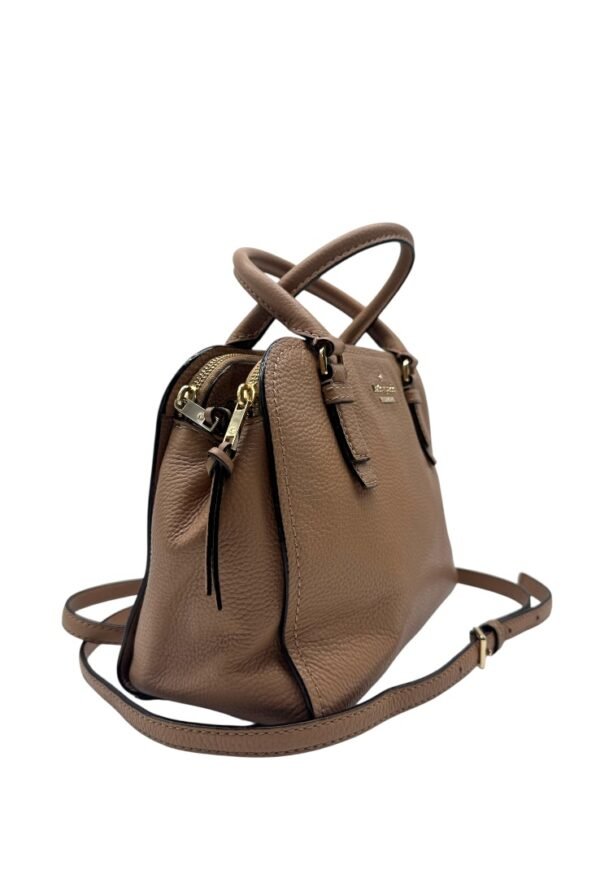 KATE SPADE - JACKSON STREET BAG - Image 12